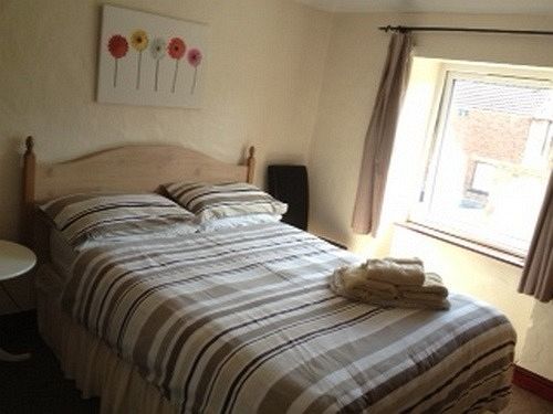 The Oddfellows Arms Sherburn in Elmet Luaran gambar